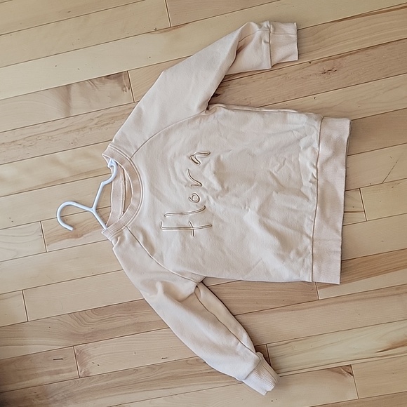 Jamie Key sweater 3t - Picture 1 of 4